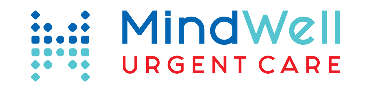MindWell Urgent Care