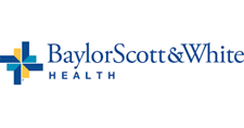 Baylor, Scott, White Health