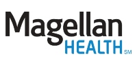 Magellan Health logo