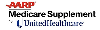 AARP Medicare Supplement Logo