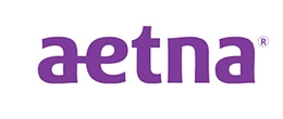 Aetna logo