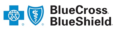 Blue Cross Blue Shield logo