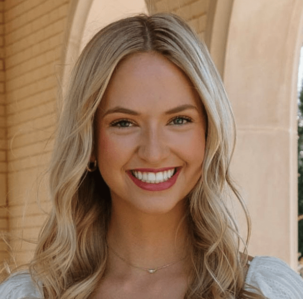Casey Minnick, MS, LPC-A