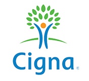 Cigna Logo