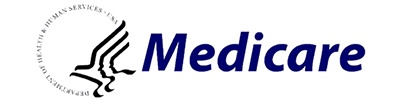 Medicare logo