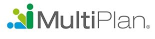 MultiPlan logo