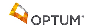 Optum logo