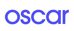 Oscar logo