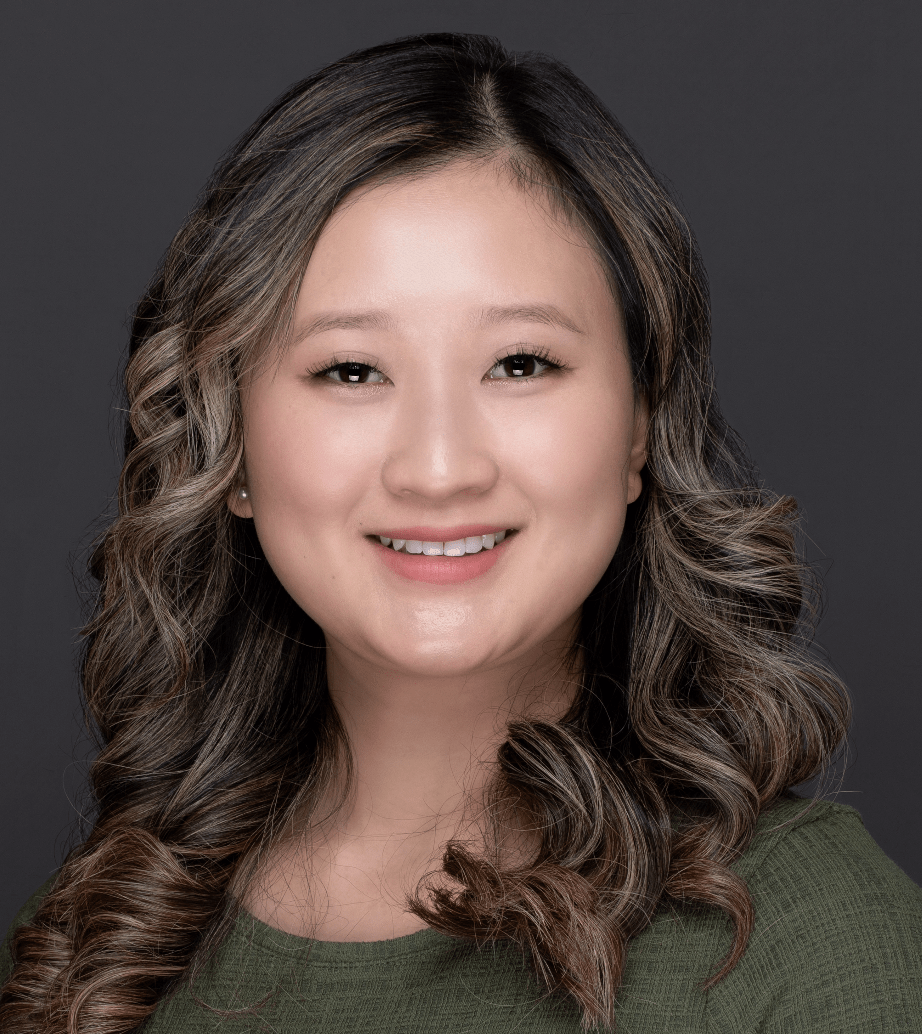 Sol Han, MSN, APRN, PMHNP-BC