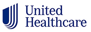 United Healthcare Logo
