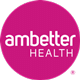 Ambetter Insurance Logo
